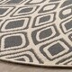 Safavieh Courtyard Marylyn Indoor/ Outdoor Rug - Thumbnail 29