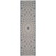 Safavieh Courtyard Marylyn Indoor/ Outdoor Rug - Thumbnail 12