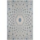 Safavieh Courtyard Marylyn Indoor/ Outdoor Rug - Thumbnail 15