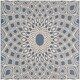 Safavieh Courtyard Marylyn Indoor/ Outdoor Rug - Thumbnail 19