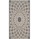 Safavieh Courtyard Marylyn Indoor/ Outdoor Rug - Thumbnail 21
