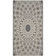 Safavieh Courtyard Marylyn Indoor/ Outdoor Rug - Thumbnail 40
