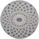 Safavieh Courtyard Marylyn Indoor/ Outdoor Rug - Thumbnail 18