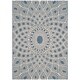 Safavieh Courtyard Marylyn Indoor/ Outdoor Rug - Thumbnail 14