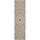 Safavieh Courtyard Marylyn Indoor/ Outdoor Rug - Thumbnail 22