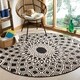 Safavieh Courtyard Marylyn Indoor/ Outdoor Rug - Thumbnail 10
