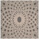 Safavieh Courtyard Marylyn Indoor/ Outdoor Rug - Thumbnail 30