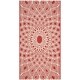 Safavieh Courtyard Marylyn Indoor/ Outdoor Rug - Thumbnail 33