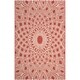 Safavieh Courtyard Marylyn Indoor/ Outdoor Rug - Thumbnail 34