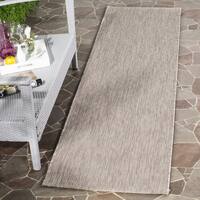 Safavieh Courtyard Janyce Indoor/ Outdoor Rug