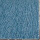 Safavieh Courtyard Janyce Indoor/ Outdoor Rug - Thumbnail 65