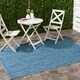 Safavieh Courtyard Janyce Indoor/ Outdoor Rug - Thumbnail 12