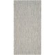 Safavieh Courtyard Janyce Indoor/ Outdoor Rug - Thumbnail 49
