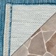 Safavieh Courtyard Janyce Indoor/ Outdoor Rug - Thumbnail 64