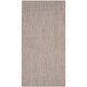 Safavieh Courtyard Janyce Indoor/ Outdoor Rug - Thumbnail 22