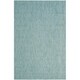 Safavieh Courtyard Janyce Indoor/ Outdoor Rug - Thumbnail 75