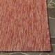 Safavieh Courtyard Janyce Indoor/ Outdoor Rug - Thumbnail 40