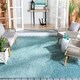 Safavieh Courtyard Janyce Indoor/ Outdoor Rug - Thumbnail 17