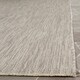 Safavieh Courtyard Janyce Indoor/ Outdoor Rug - Thumbnail 32