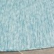 Safavieh Courtyard Janyce Indoor/ Outdoor Rug - Thumbnail 80