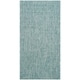 Safavieh Courtyard Janyce Indoor/ Outdoor Rug - Thumbnail 73