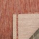 Safavieh Courtyard Janyce Indoor/ Outdoor Rug - Thumbnail 39