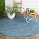 Safavieh Courtyard Janyce Indoor/ Outdoor Rug - Thumbnail 13