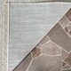 Safavieh Courtyard Janyce Indoor/ Outdoor Rug - Thumbnail 52