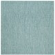 Safavieh Courtyard Janyce Indoor/ Outdoor Rug - Thumbnail 81