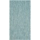 Safavieh Courtyard Janyce Indoor/ Outdoor Rug - Thumbnail 70