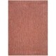 Safavieh Courtyard Janyce Indoor/ Outdoor Rug - Thumbnail 44