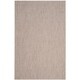 Safavieh Courtyard Janyce Indoor/ Outdoor Rug - Thumbnail 23