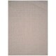 Safavieh Courtyard Janyce Indoor/ Outdoor Rug - Thumbnail 30