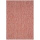 Safavieh Courtyard Janyce Indoor/ Outdoor Rug - Thumbnail 37