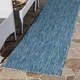Safavieh Courtyard Janyce Indoor/ Outdoor Rug - Thumbnail 60