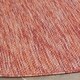 Safavieh Courtyard Janyce Indoor/ Outdoor Rug - Thumbnail 42