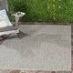 Safavieh Courtyard Janyce Indoor/ Outdoor Rug - Thumbnail 9