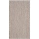 Safavieh Courtyard Janyce Indoor/ Outdoor Rug - Thumbnail 19
