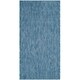 Safavieh Courtyard Janyce Indoor/ Outdoor Rug - Thumbnail 62