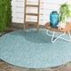 Safavieh Courtyard Janyce Indoor/ Outdoor Rug - Thumbnail 78