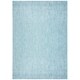 Safavieh Courtyard Janyce Indoor/ Outdoor Rug - Thumbnail 82