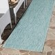Safavieh Courtyard Janyce Indoor/ Outdoor Rug - Thumbnail 18