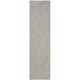 Safavieh Courtyard Janyce Indoor/ Outdoor Rug - Thumbnail 48