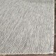 Safavieh Courtyard Janyce Indoor/ Outdoor Rug - Thumbnail 53