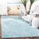 Safavieh Courtyard Janyce Indoor/ Outdoor Rug - Thumbnail 74