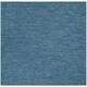 Safavieh Courtyard Janyce Indoor/ Outdoor Rug - Thumbnail 68