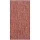 Safavieh Courtyard Janyce Indoor/ Outdoor Rug - Thumbnail 36