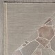 Safavieh Courtyard Janyce Indoor/ Outdoor Rug - Thumbnail 31