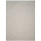 Safavieh Courtyard Janyce Indoor/ Outdoor Rug - Thumbnail 58