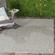 Safavieh Courtyard Janyce Indoor/ Outdoor Rug - Thumbnail 50